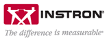 Instron_logo