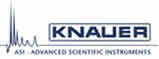 Knauer_logo