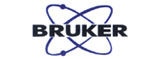 Bruker_logo