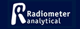 Radiometer_logo