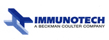 Immunotech_logo