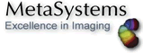 Metasystems_logo