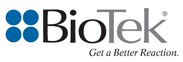 Biotek