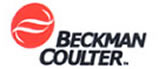 Beckman coulter