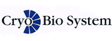 Cryobio_logo