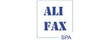 Alifax_logo