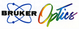 Bruker_logo