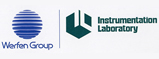 IL_logo