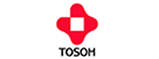 Tosoh_logo