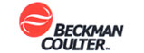 Beckman_logo