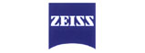 Zeiss_logo